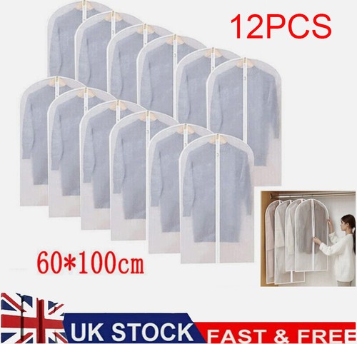 12pack zip hanging - zip,