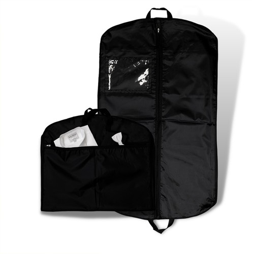 Hoesh waterproof luxury men - hoesh,