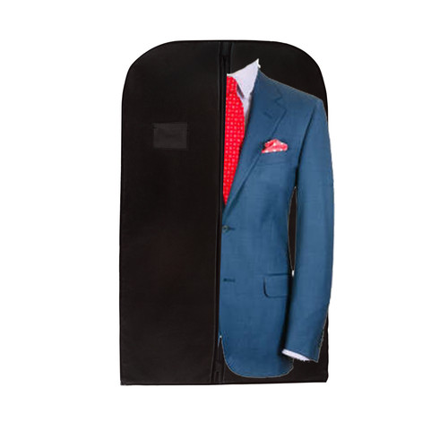 Wedcova suit bag - wedcova, 40"