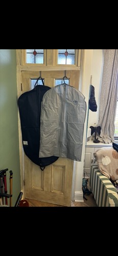 Clothes suit garment - clothes/suit,