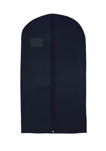 Hoesh breathable men suit - hoesh,