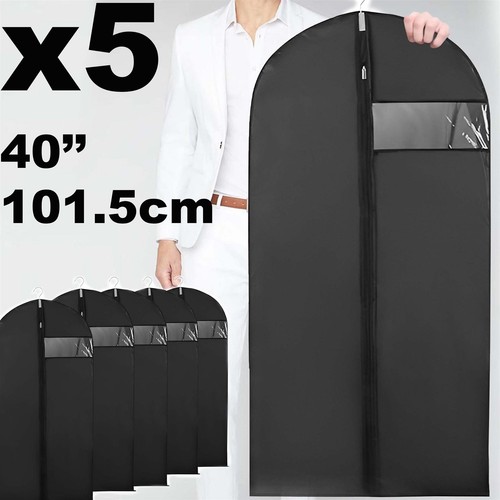 5x101cm garment carrier - 5x101cm,