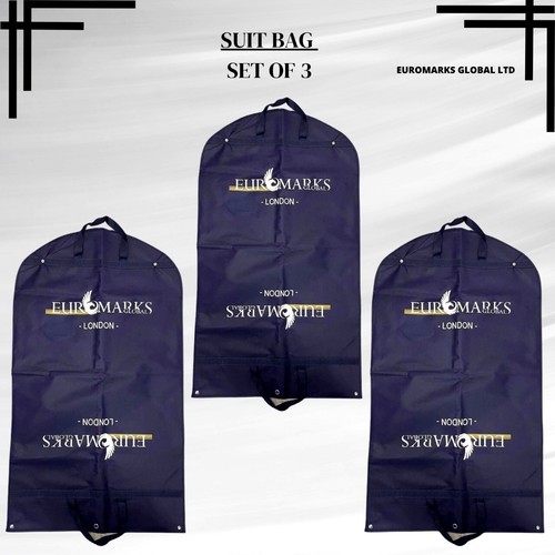 Premium home travel suit - home,