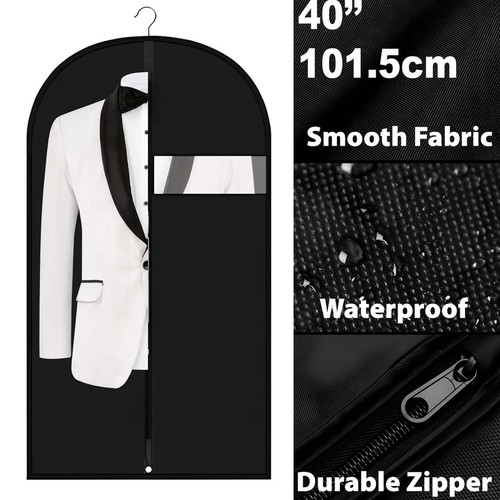 101cm large hanging - hanging, dress
