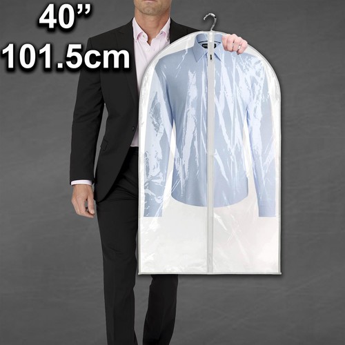 101cm large hanging suit dress - 101cm,