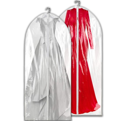 Hanging suit dress coat - dress,