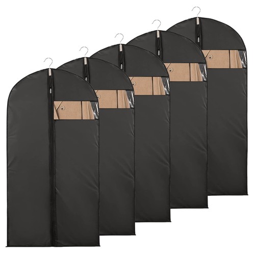 Pcs 100cm suit bags - pcs, 60