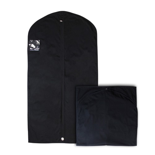 Hoesh men breathable - hoesh,