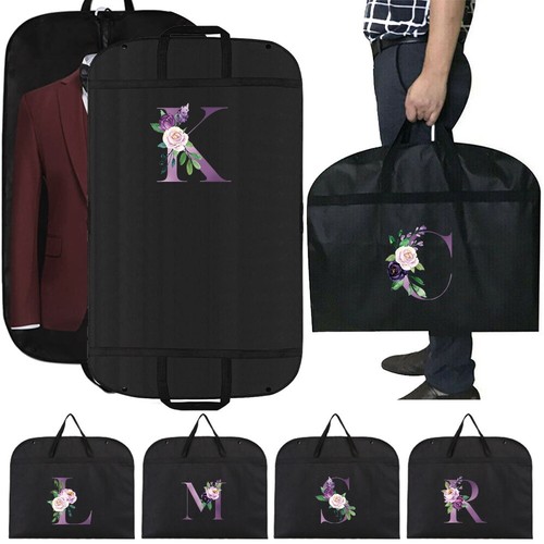 New zip hanging - zip, up