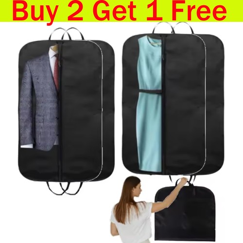 Foldable breathable cotton - foldable,